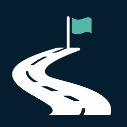 DVRGNT Ventures logo