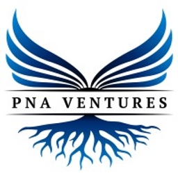 PNA Ventures logo