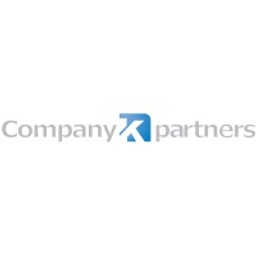 Company K Partners logo
