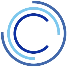Clearhaven Partners logo