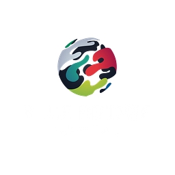 Blue Bridge Capital logo