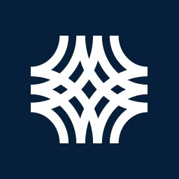 Windsong Global logo