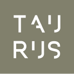 Taurus-Ventures logo
