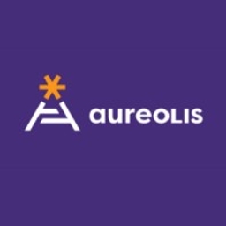 Aureolis Ventures logo