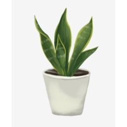 Standish Spring Investments logo