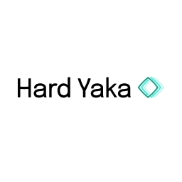 Hard Yaka Ventures logo