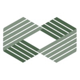 Comeback Capital logo