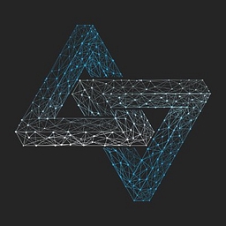 Delta Blockchain Fund logo