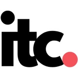 IT Capital Partners logo