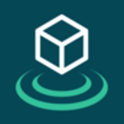 Social Impact Fonds Rotterdam (SIF-Rotterdam) logo