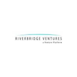 Riverbridge Ventures logo