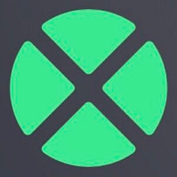 Buildtech Ventures LLC logo