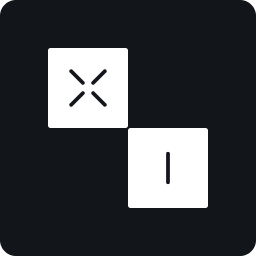 XPLOR Investment logo