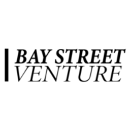 Bay Street Ventures logo