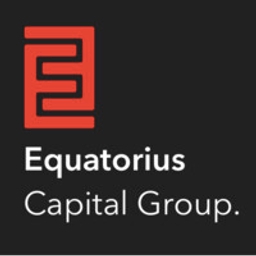 Equatorius Capital Group logo