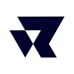 Ready Player Ventures logo