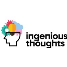 Ingenious Investment Partners logo