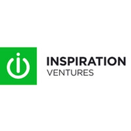 Inspiration Ventures logo