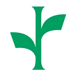 Adapt Nation Capital logo