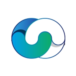 Future Star Ltd. logo