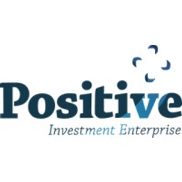 Positive Investment Enterprise logo