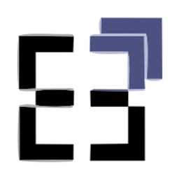 Mirepa Investment Advisors logo