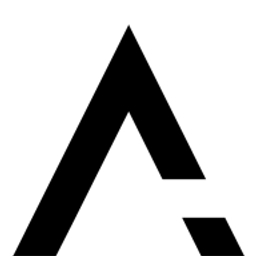 Alquimia Venture Capital logo