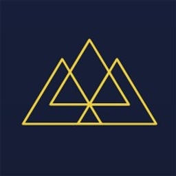 Fuse Venture Partners logo