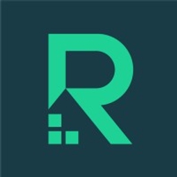 Zero Gravity Capital logo