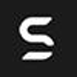 SUPERNOVA GROUP logo