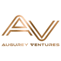 Augurey Ventures logo