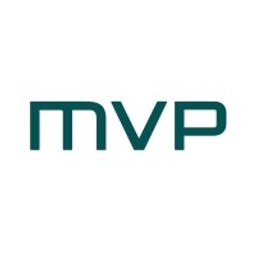 Munich Venture Partners logo