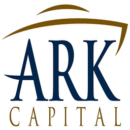 Ark Capital LLC logo