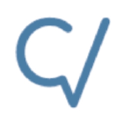 Corallia Ventures logo