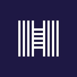 Harmonic Growth Partners logo