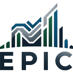 Epic Venture Partners logo