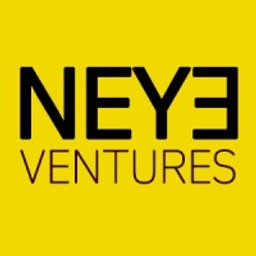 Neye Ventures logo