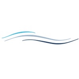 Rivertrade Ltd logo