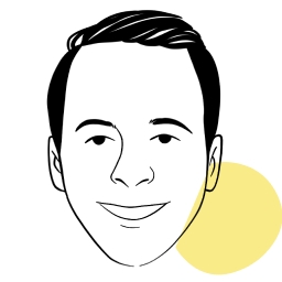 Fleitmann Ventures logo