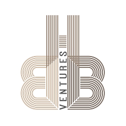 HBB Ventures logo