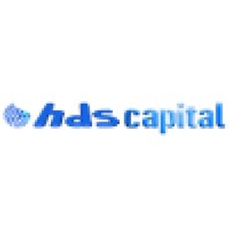 HDS Capital logo