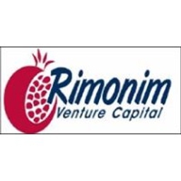 Rimonim Agro Fund logo