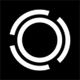 Outpost Ventures logo