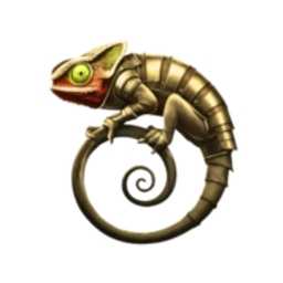 Kaymli Ventures logo