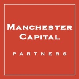 Manchester Capital Partners logo