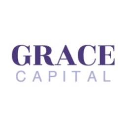 Grace Capital Corp. logo