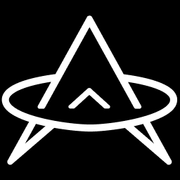 Astrarizon Ventures logo