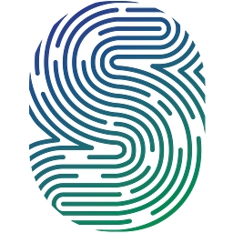 Significa Ventures logo