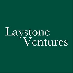 Laystone Ventures logo