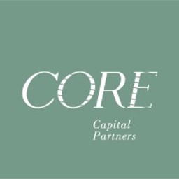 Core Capital, Sociedade de Capital de Risco S.A. logo